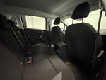 Peugeot 2008 STYLE miniatura 39
