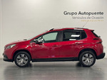 Peugeot 2008 STYLE miniatura 6