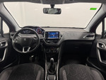 Peugeot 2008 STYLE miniatura 10