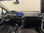 Peugeot 2008 STYLE miniatura 11