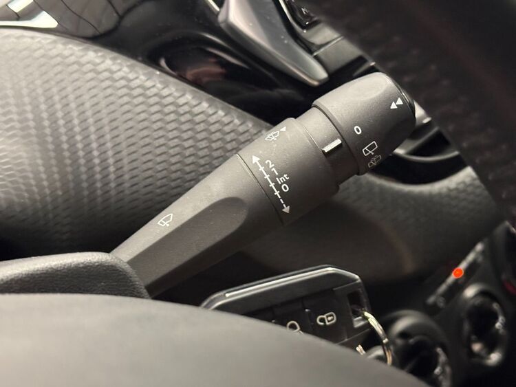 Peugeot 2008 STYLE foto 23