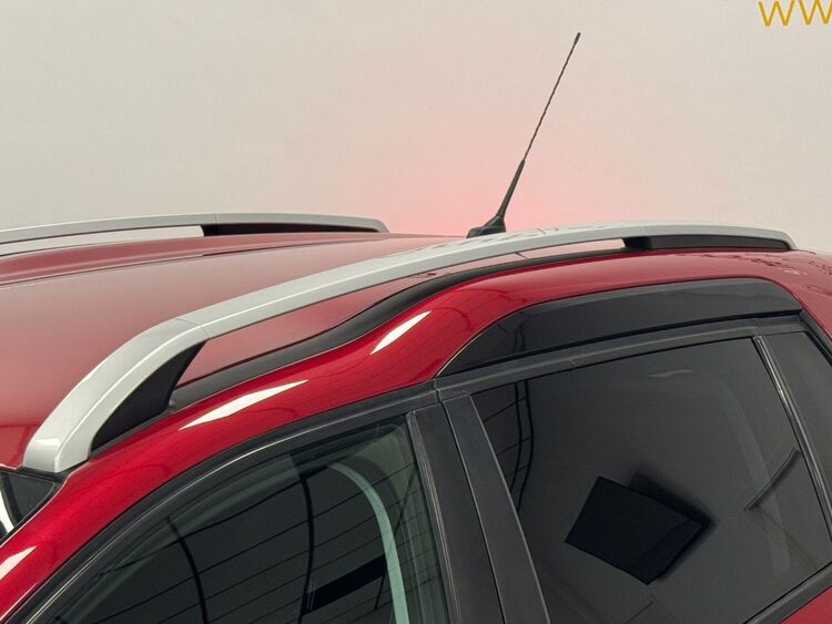 Peugeot 2008 STYLE foto 41