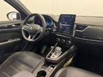 Renault Arkana E-TECH miniatura 12