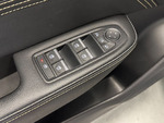 Renault Arkana E-TECH miniatura 16