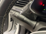 Renault Arkana E-TECH miniatura 20