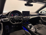 Audi A5 S LINE miniatura 9