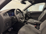 Volkswagen Tiguan R LINE miniatura 14