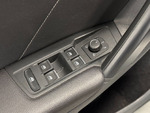 Volkswagen Tiguan R LINE miniatura 15