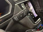 Volkswagen Tiguan R LINE miniatura 21