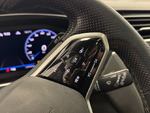 Volkswagen Tiguan R LINE miniatura 23