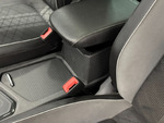 Volkswagen Tiguan R LINE miniatura 24