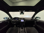 Volkswagen Tiguan R LINE miniatura 27
