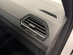 Volkswagen Tiguan R LINE miniatura 28