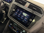 Volkswagen Tiguan R LINE miniatura 31