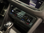 Volkswagen Tiguan R LINE miniatura 34