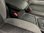 Volkswagen Tiguan R LINE miniatura 36