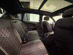 Volkswagen Tiguan R LINE miniatura 38