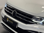 Volkswagen Tiguan R LINE miniatura 42