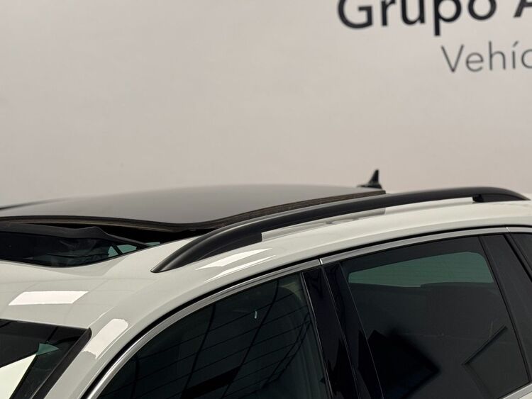 Volkswagen Tiguan R LINE foto 39