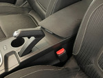 Renault Megane ST miniatura 24