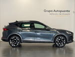 Cupra Formentor DSG miniatura 3
