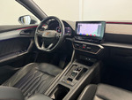 Cupra Formentor DSG miniatura 12