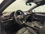 Cupra Formentor DSG miniatura 15