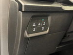Cupra Formentor DSG miniatura 20