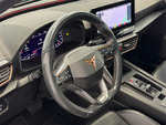 Cupra Formentor DSG miniatura 21