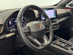 Cupra Formentor DSG miniatura 22