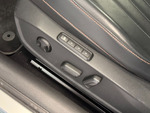 Cupra Formentor DSG miniatura 23