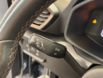 Cupra Formentor DSG miniatura 24