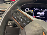 Cupra Formentor DSG miniatura 26