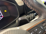 Cupra Formentor DSG miniatura 28