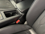 Cupra Formentor DSG miniatura 29