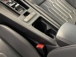 Cupra Formentor DSG miniatura 30