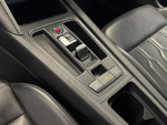 Cupra Formentor DSG miniatura 31