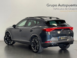 Cupra Formentor DSG miniatura 5