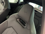 Cupra Formentor DSG miniatura 32