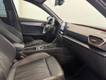 Cupra Formentor DSG miniatura 33