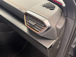 Cupra Formentor DSG miniatura 34