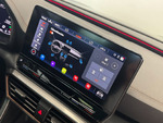 Cupra Formentor DSG miniatura 37