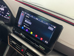 Cupra Formentor DSG miniatura 38