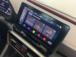 Cupra Formentor DSG miniatura 40