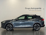 Cupra Formentor DSG miniatura 6