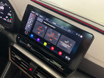 Cupra Formentor DSG miniatura 42