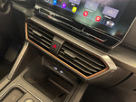 Cupra Formentor DSG miniatura 44