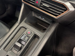 Cupra Formentor DSG miniatura 45