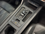 Cupra Formentor DSG miniatura 46