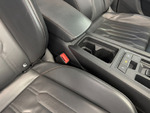 Cupra Formentor DSG miniatura 47